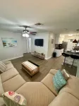 Poinciana LLC فنادق في Lauderdale-by-the-Sea