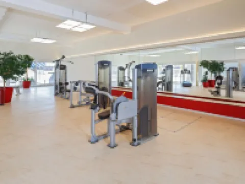 โรงแรมเมโทรโพล อินเตอร์ลาเคน โรงแรมในอินเทอร์ลาเคิน