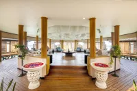 Lily Beach Resort and Spa - All Inclusive - spa