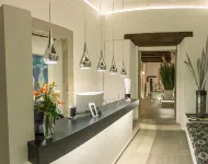 M โรงแรม Concepto