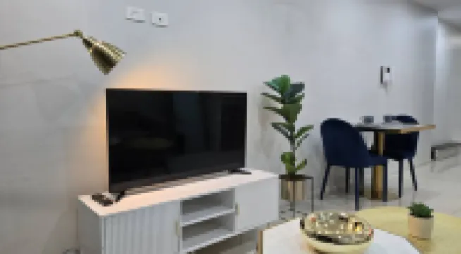 Darling Harbor Retreat walk 5 min to the Casino