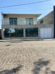 Asp Hospedaria