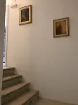 Rilati Old Town Palace - 3-Star
