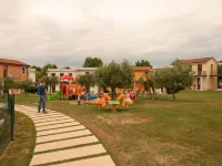 Gasparina Village