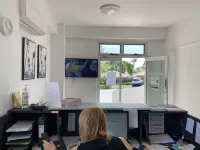 Kiama Motel 617 Hotels in Kiama