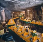 B&B Agriturismo 'a Cunziria