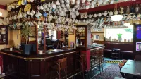 The Bull Hotels in Birmingham