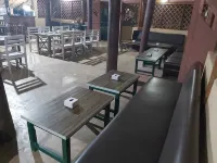 Samarth Bardia Adventure Resort Hotels in Bardia