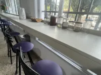 Wynwood Extreme Hostel