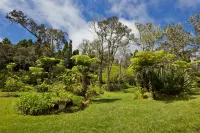 Hale 'Ohu Bed & Breakfast