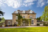 布裡斯托爾北部農莊美居飯店 West Country Karting附近的飯店