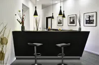 Carten - bar