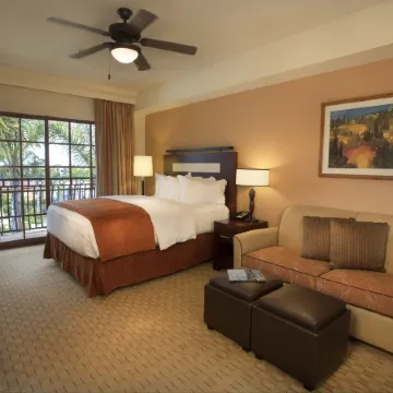 Marbrisa Carlsbad Resort Отели рядом с достопримечательностью «Флауэр Филдс»