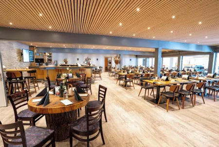 Hotel Pejsegaarden Отели в г. Bryrup