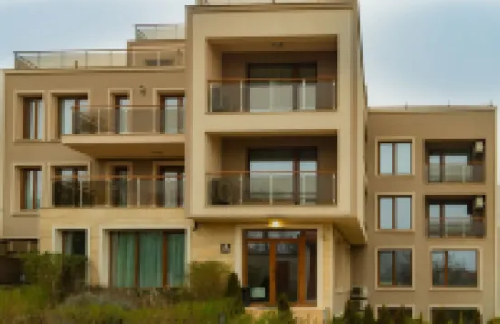 Vemara City Boutique Hotel-Free Parking  호텔
