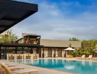 Finch Bay Galapagos Hotel - Beach