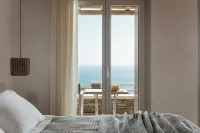 Gerofinikas Boutique Hotel Hotels in Artemonas