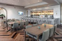Marbrisa Carlsbad Resort - Baarit