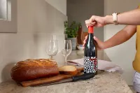 Big4 Launceston Holiday Park