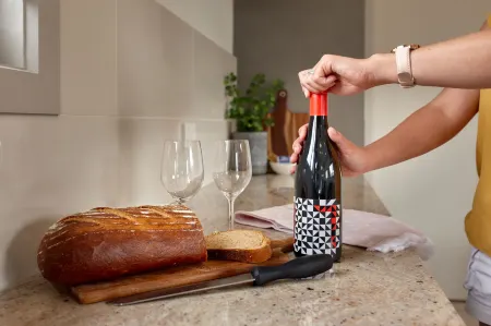 Big4 Launceston Holiday Park