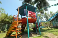 Shrinith's Place - Dodanduwa Hotels in Rathgama