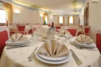 Masseria Pizzofalcone Hotels in Ruffano