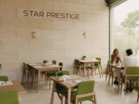 Iberostar Selection Llaut Palma- Adults Only Hotels in Ses Cadenes