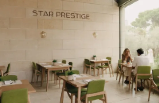 Iberostar Selection Llaut Palma- Adults Only Hotels in Ses Cadenes