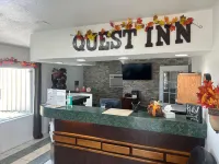 Quest Inn