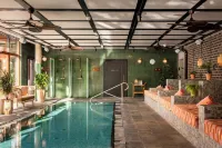 Ellery Beach House - Pools