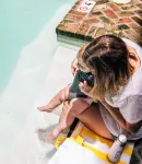 voco ST. JAMES HOTEL by IHG - piscine