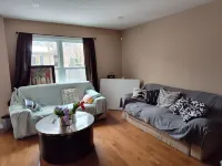3 bedrooms and 3.5 bathroom Waterloo West Townhouse Hotels near Conestoga Mall