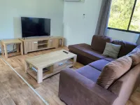 Shellharbour Holiday Village