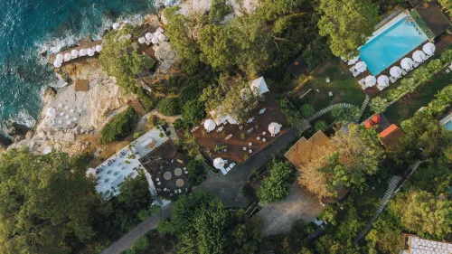 Lov Faralya Adults Only Empfohlen Photos