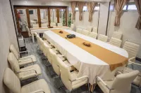 Hotel Marea Neagra Hotels in Sinaia