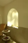Riviera Mare Beach Life Hotel - spa