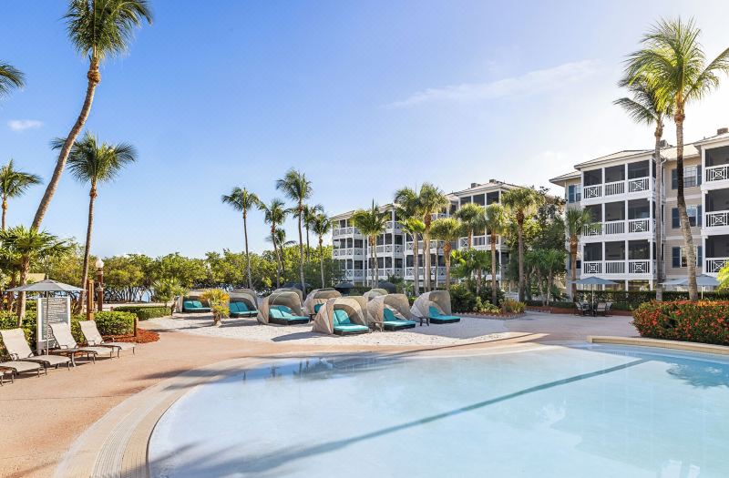 Hyatt Vacation Club at Beach House photo 5
