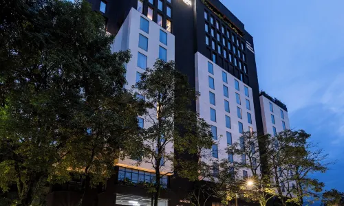 Faranda Collection Medellin, a Member of Radisson Individuals