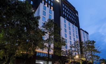 Faranda Collection Medellin, a Member of Radisson Individuals