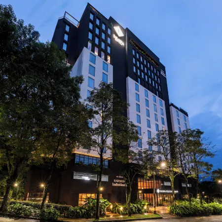 Faranda Collection Medellin, a Member of Radisson Individuals