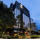 Faranda Collection Medellin, a Member of Radisson Individuals Hotels near Parroquia de San Jose de El Poblado
