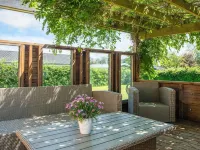 Holiday Home in Børkop Hotels in Borkop