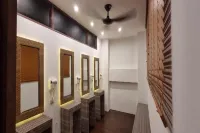 Papabo Backpackers Mactan