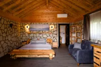 Mukha ORMANLI Hotels in Erdek