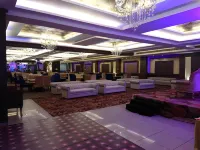 Hotel Kohinoor Palace, Ludhiana Hotels in Ludhiana
