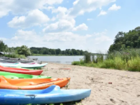 Holiday Inn Express HAMILTON - UPPER JAMES by IHG 해밀턴 호텔