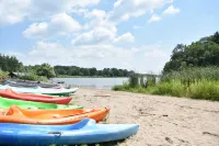 Holiday Inn Express HAMILTON - UPPER JAMES by IHG