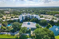 Delta Hotels Orlando Celebration Hotels in Celebration