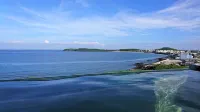 Laguna Villas & Resorts