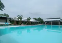 Hacienda Galea Resort and Events Place - Pools